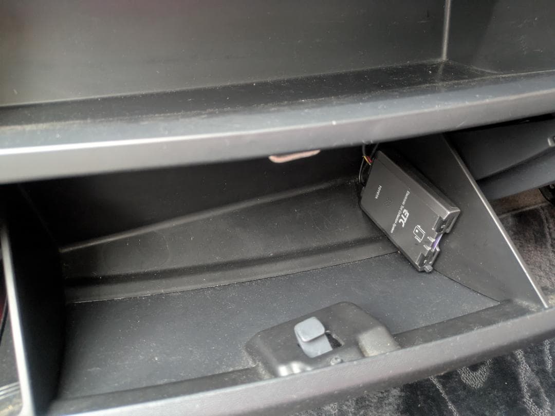 スズキ ワゴンR シルバー