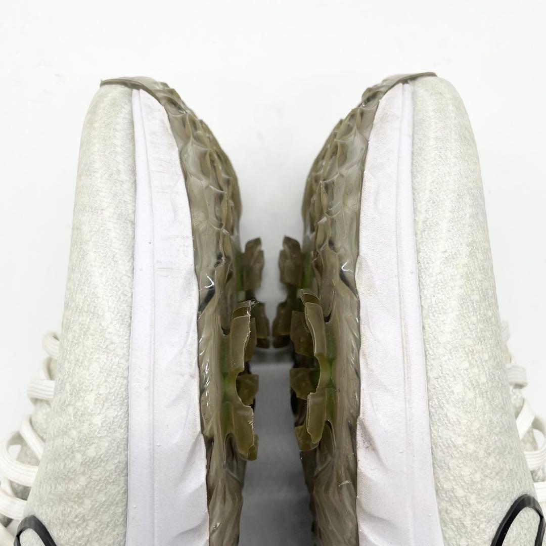 シューズ(男性用) Nike Golf Air Zoom Infinity Tour Flyknit