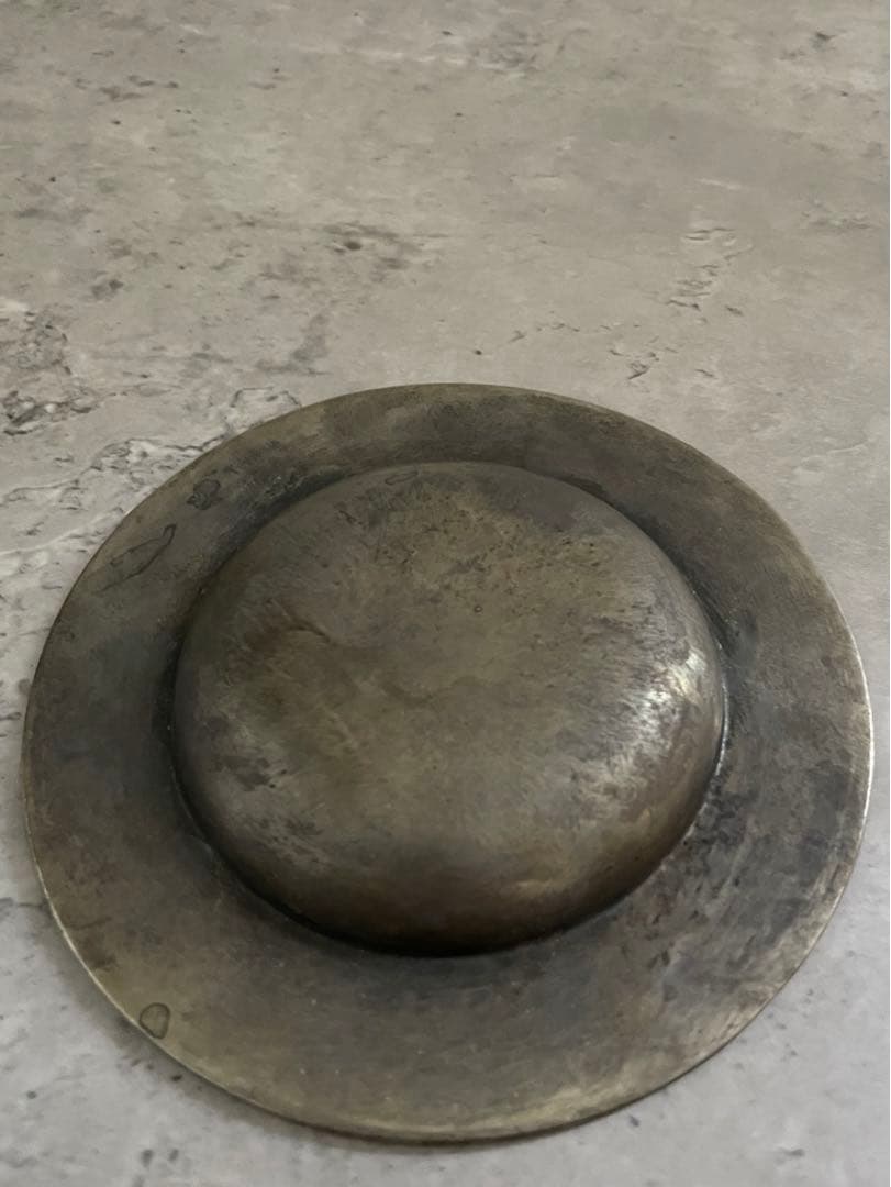 RRL アメリカンワークウェア トレー