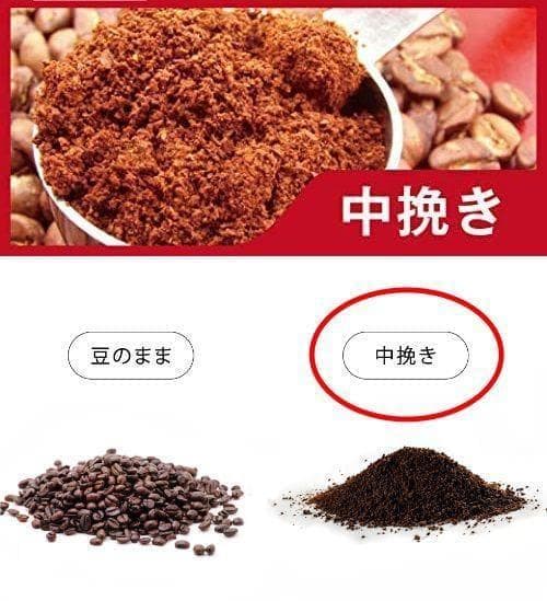 【新品・9袋】澤井珈琲 ビクトリーブレンド 約450杯分 中挽き 粉 珈琲 焙煎