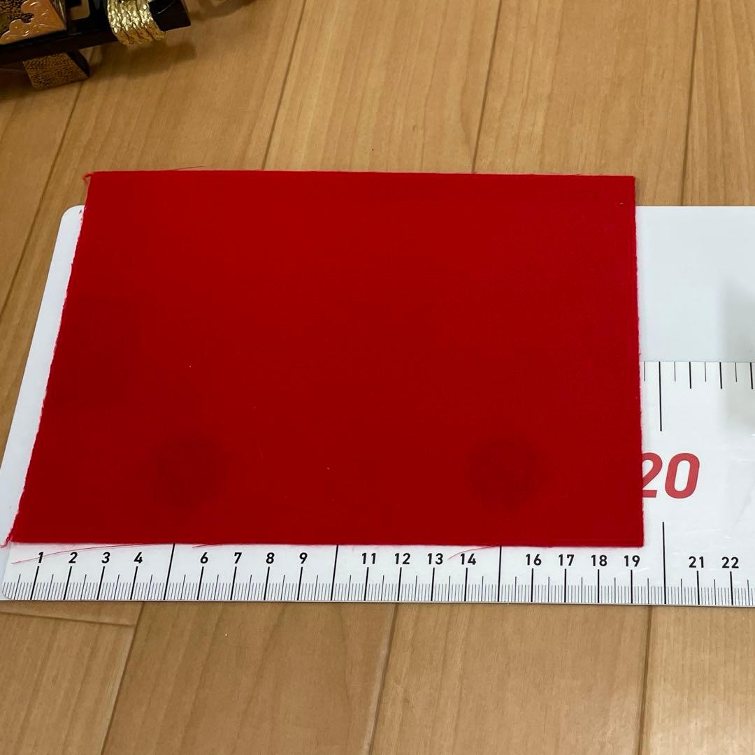 雛人形　桃の節句　雛道具　人形　流水牡丹山鉾