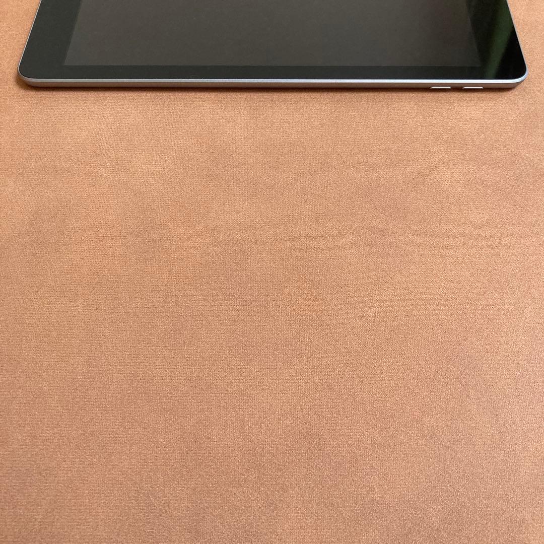 90 電池最良好☆比較的美品☆iPad6 第6世代 32GB WIFIモデル☆