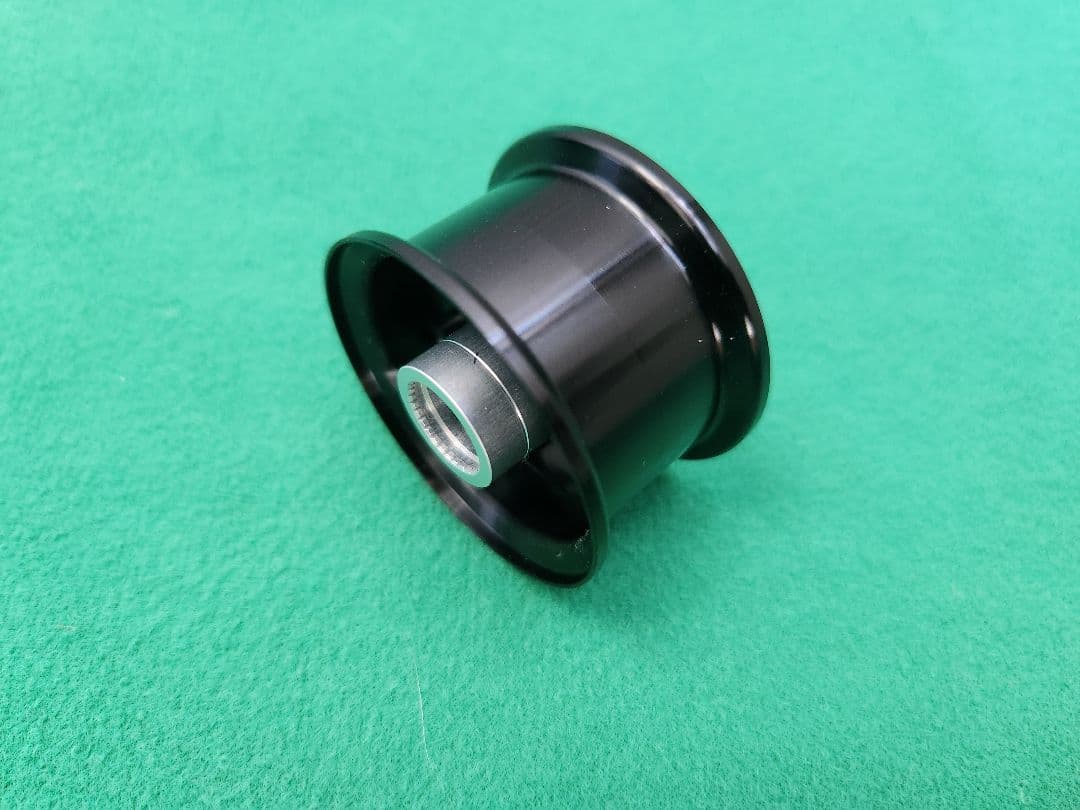 アベイル　ABU用　スプール　AMB4530 　UC2　未使用品　Avail