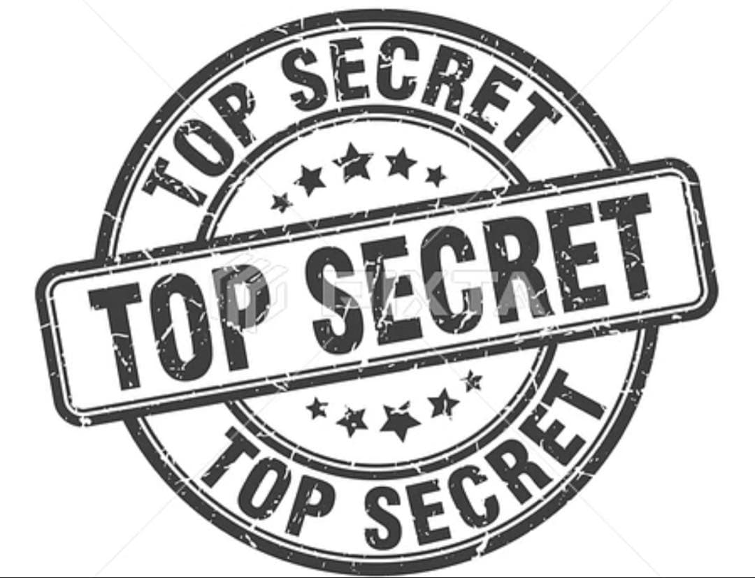 GeForce GTX 1060 6GB グラフィックボードおまけ付き