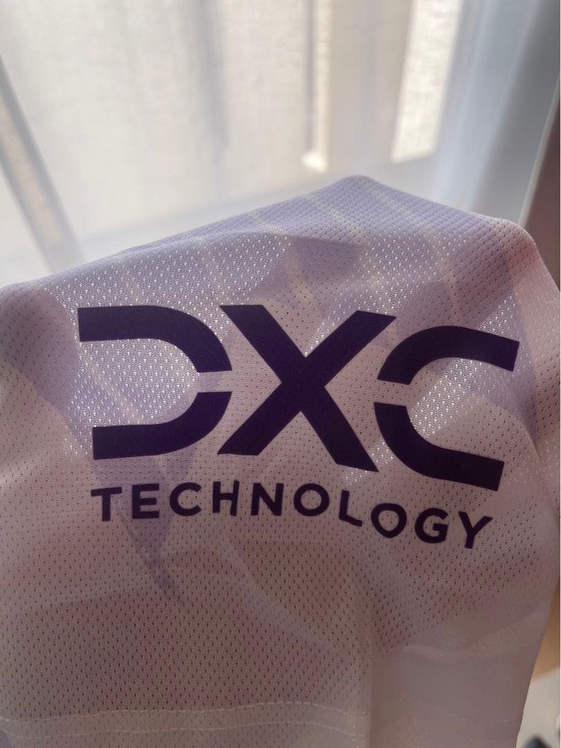 【新品タグ付き】マンチェスターユナイテッド ユニフォーム 5XL adidas