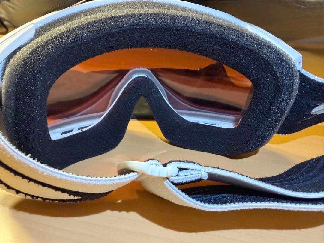 ゴーグル 23-24 OAKLEY オークリー LINE MINER L