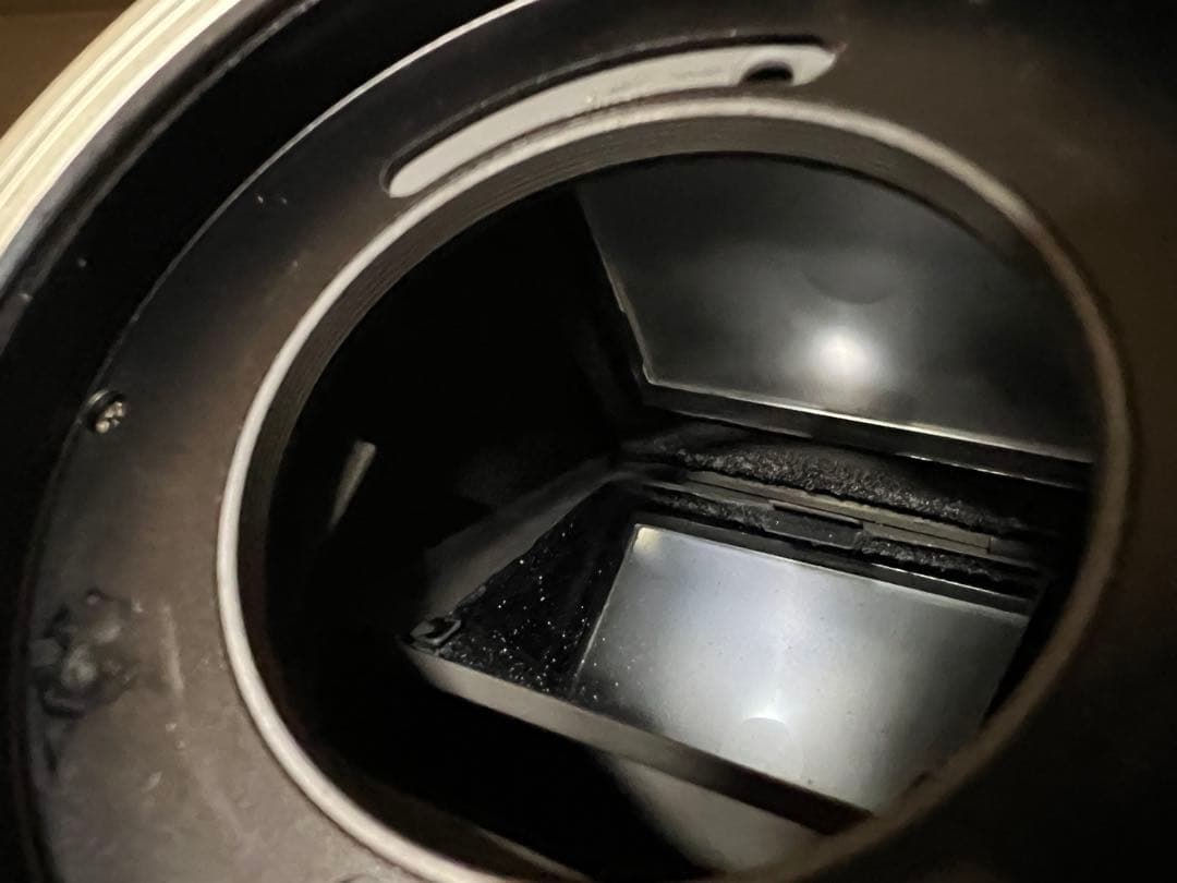 Kowa SIX 中判フィルムカメラ ケース付き【動作未確認】