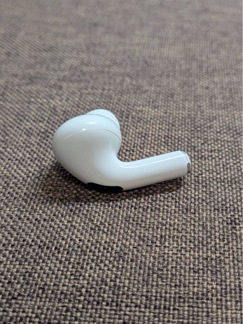 左耳 Apple AirPods Pro 第2世代 正規品 片耳731
