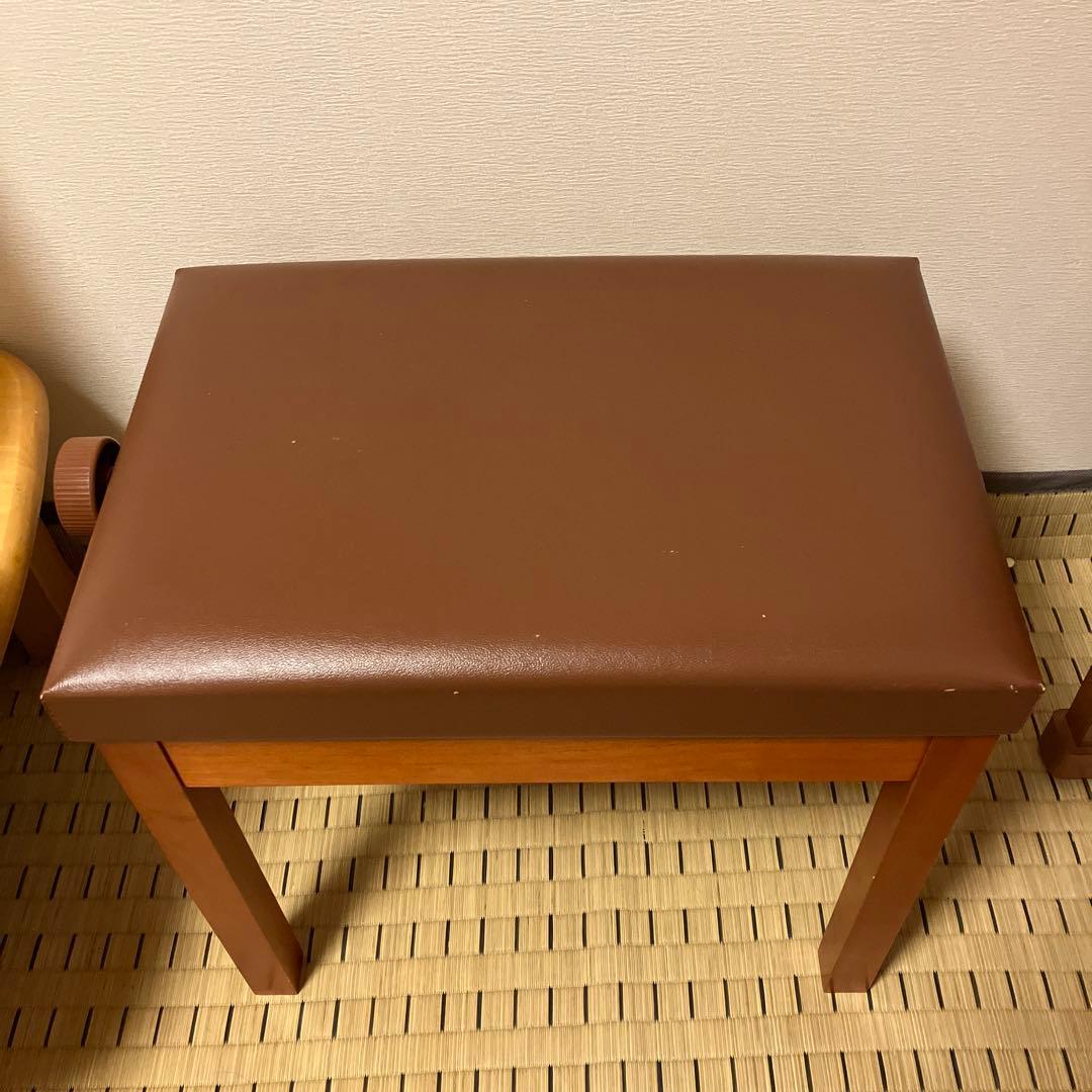 KAWAI デジタルピアノ CN24 ブラウン