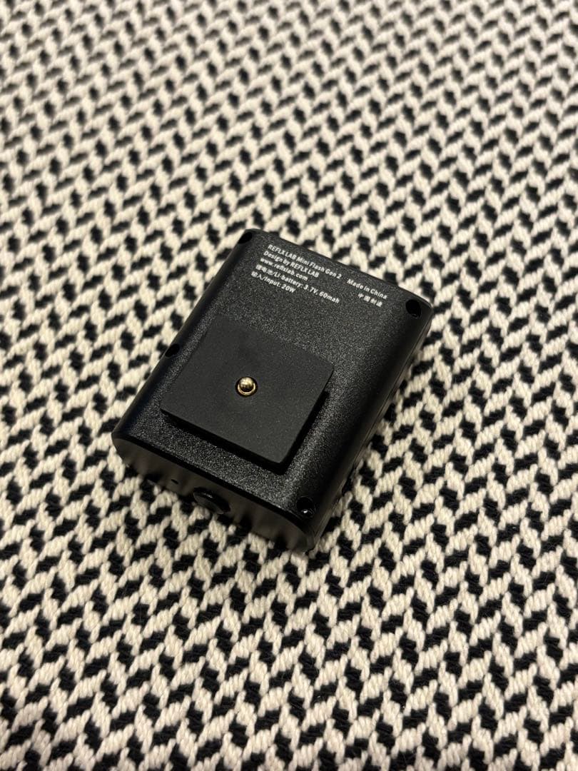 【美品】RICOH GR III（ショット数5176回）その他付属品付き