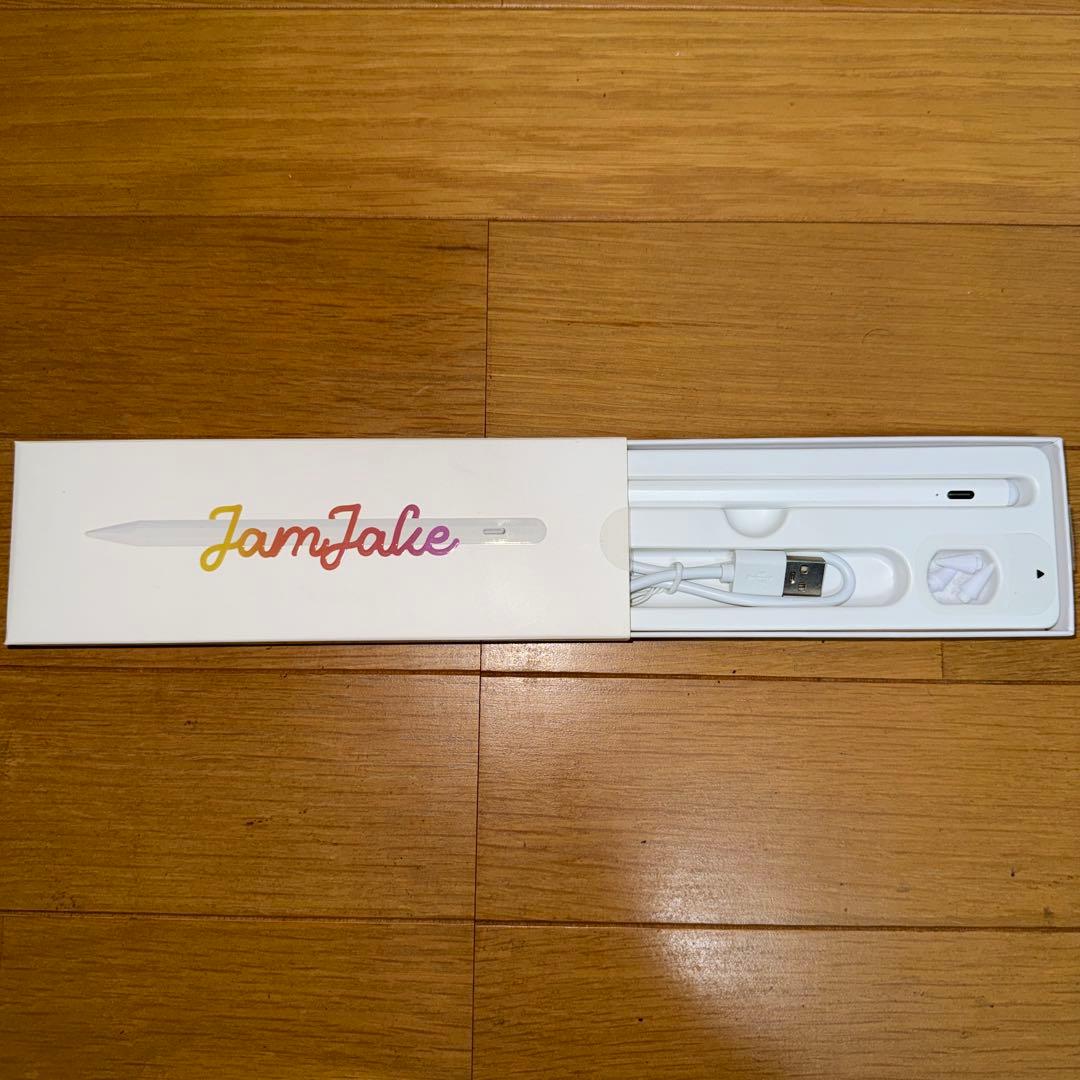 美品 iPad mini 7 128GBブルー Cellular SIMフリー