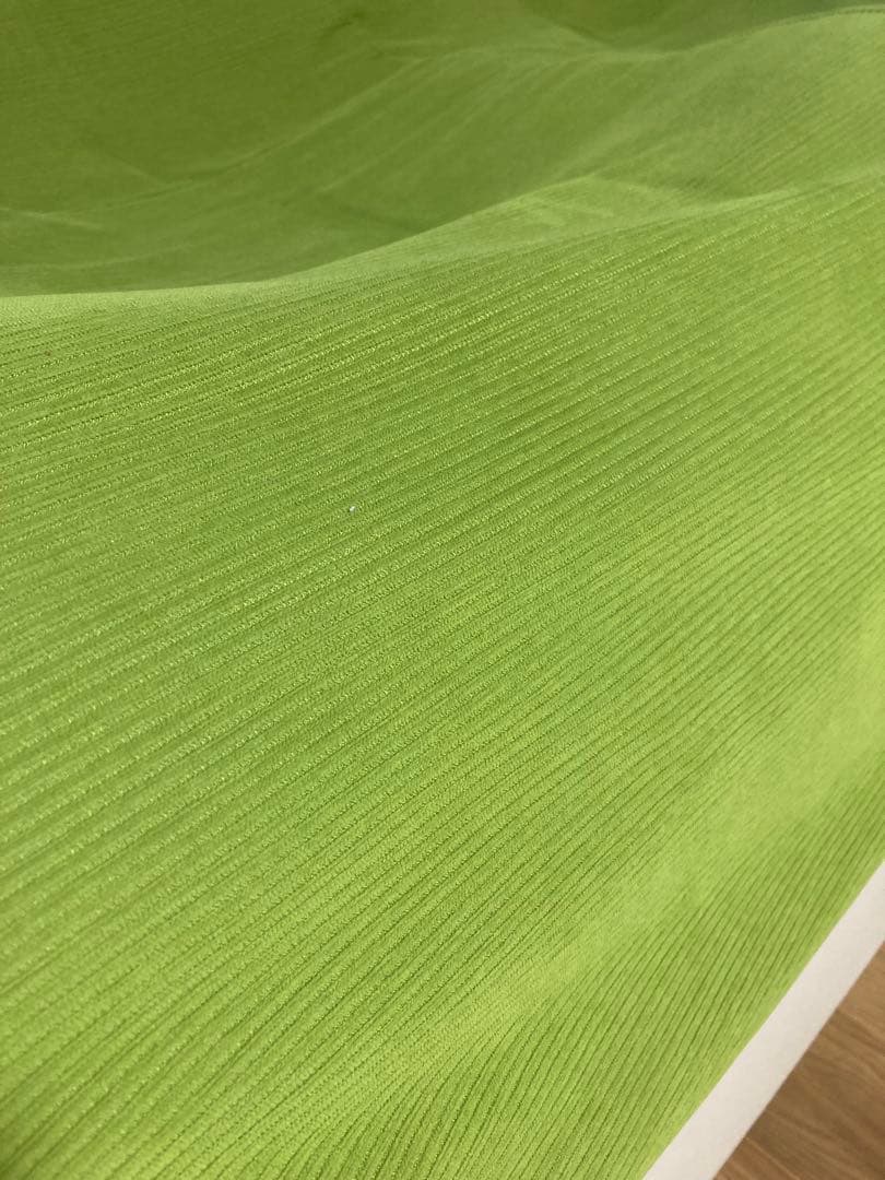 【公式カバー単品】リーンロゼ　トーゴ　2p用　イージーカバー