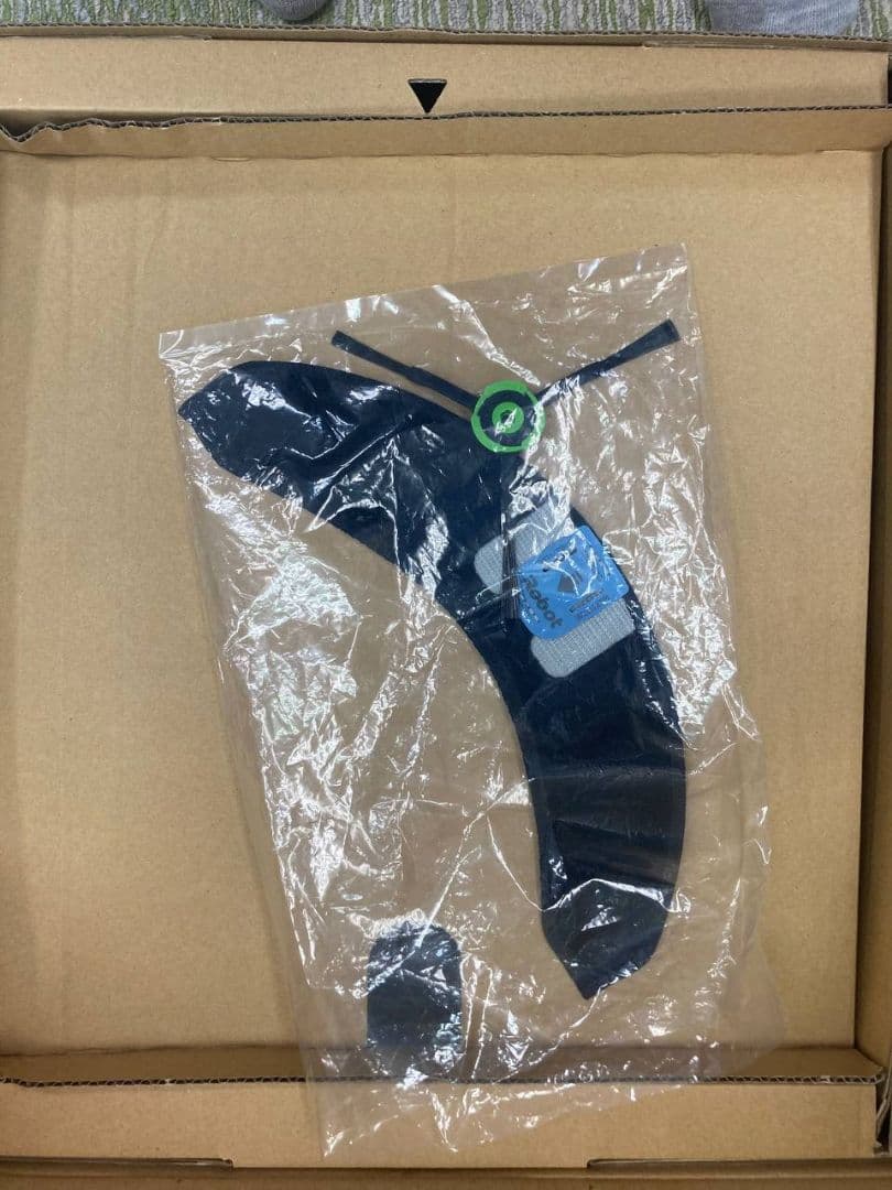 irobot roombaコンボ j9+