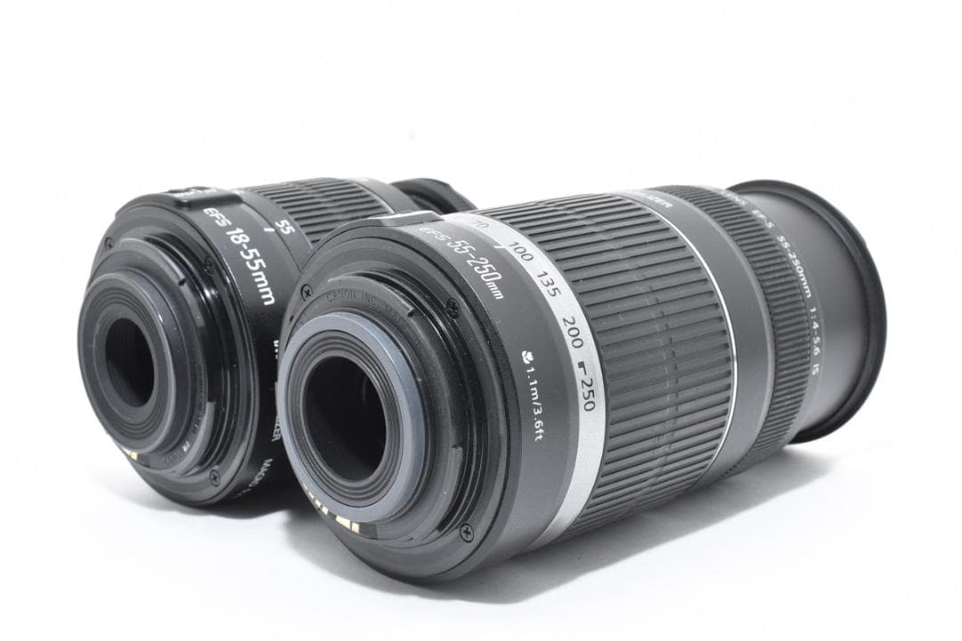 ❤即購入1000円OFF❤Canon Kiss X5❤ショット数1821回❤