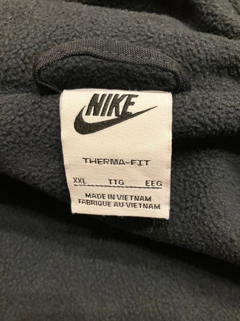 Nike NIKE ＮＳＷ　ＷＲ　フードＷＮウーブンジャケット　ＪＫＴ