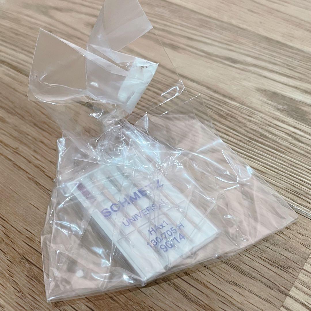 【美品】brother ロックミシン ホームロック かがり II L0237