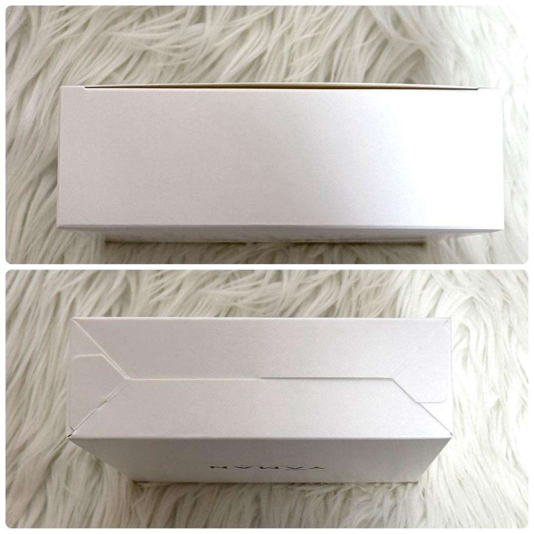 【新品】YAMAN リフトロジー YJFD1N（美容液80g付属） ヤーマン