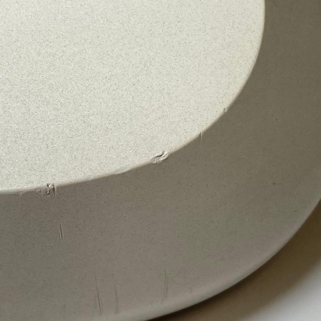 SONY WH-1000XM5 ワイヤレスヘッドホン　　　　　S85