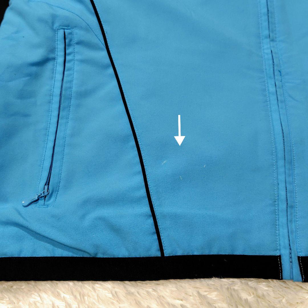 アディダス製　オリンピック　マルセイユ　セットアップ　酒井宏樹　長友佑都