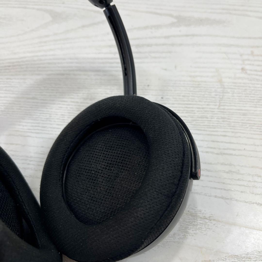 SONY MDR-MA900 フルオープンエア型ヘッドホン