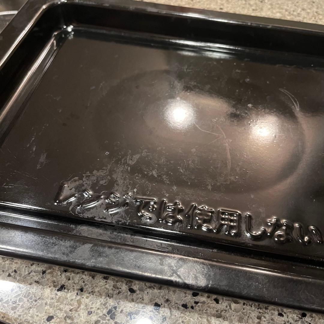 SHARP オーブンレンジ RE-WF182-B ブラック 2022年製