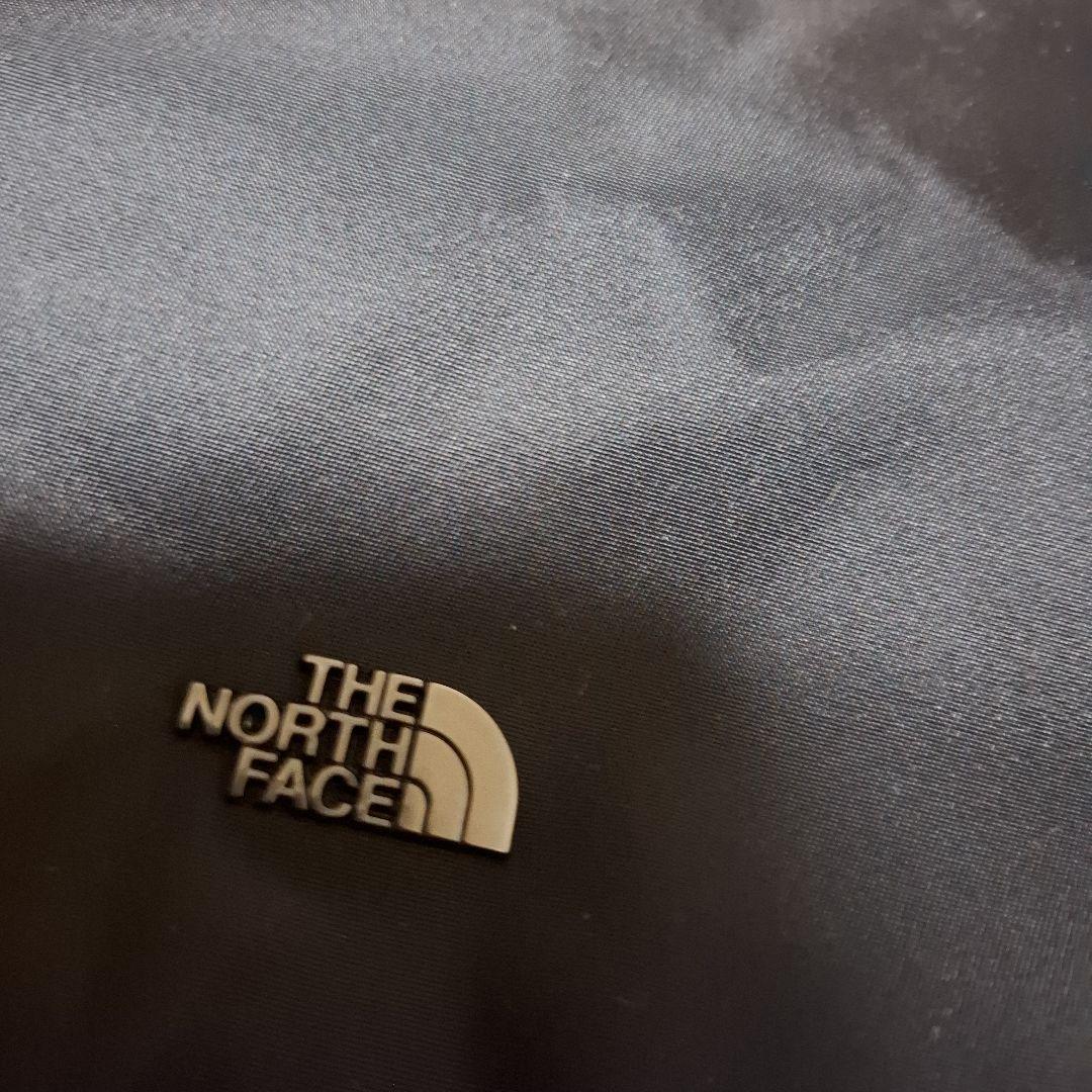 【期間限定SALE】新品■THE NORTH FACE　3Wayショルダーバッグ