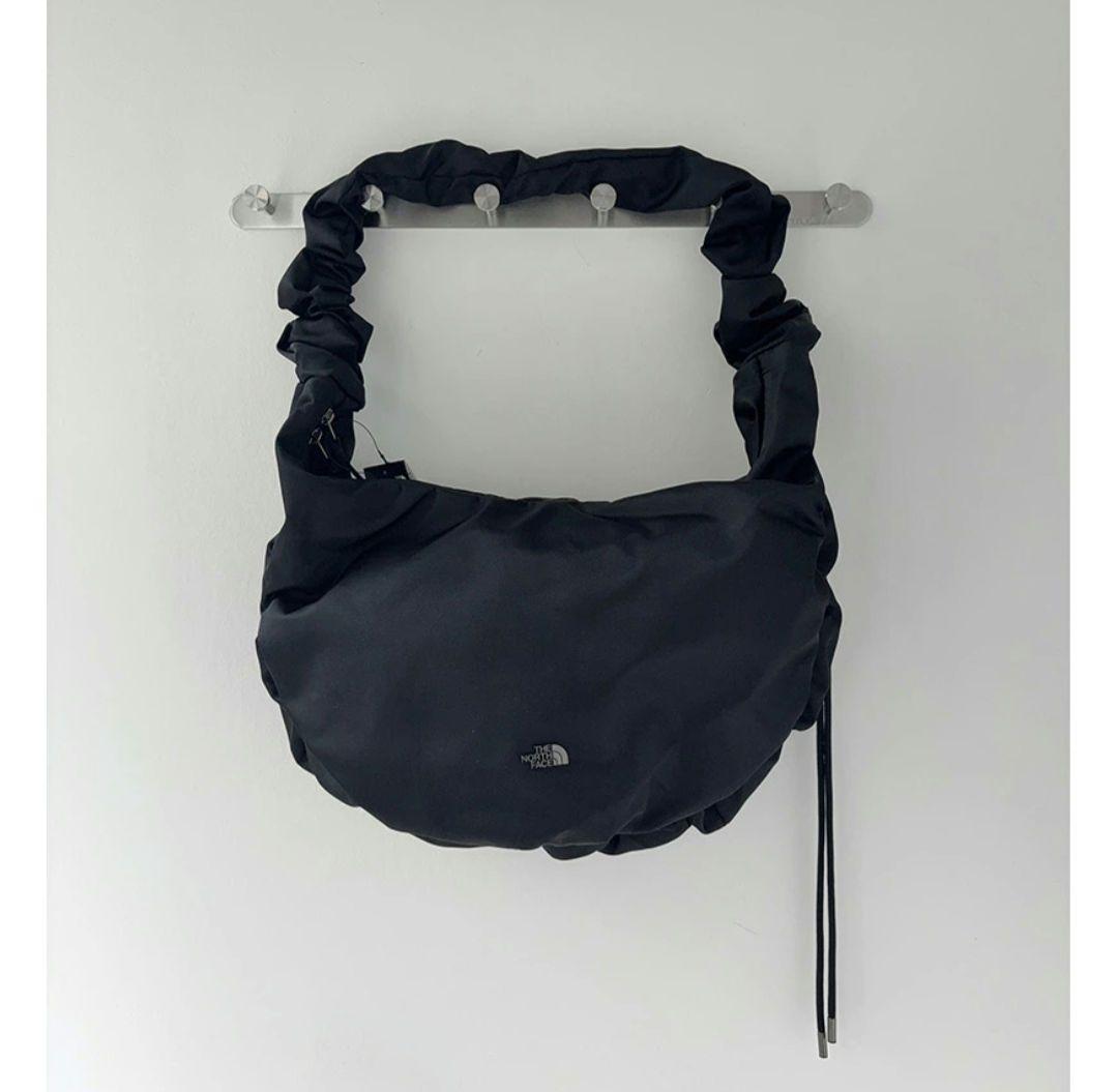 【期間限定SALE】新品■THE NORTH FACE　3Wayショルダーバッグ