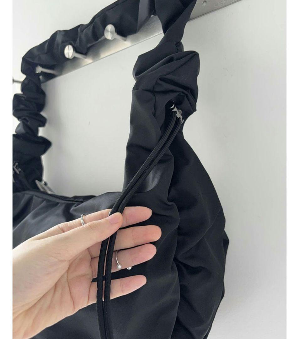 【期間限定SALE】新品■THE NORTH FACE　3Wayショルダーバッグ