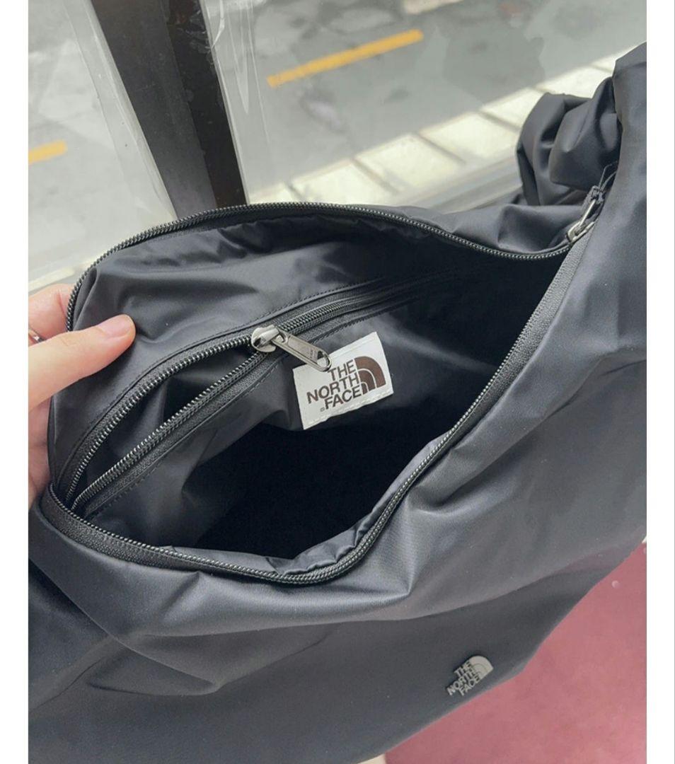 【期間限定SALE】新品■THE NORTH FACE　3Wayショルダーバッグ