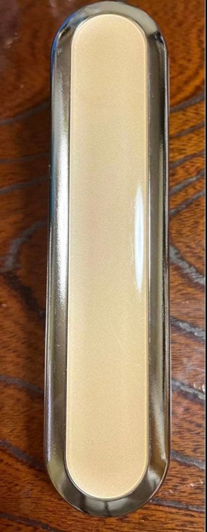 ★【美品】YA-MAN 美顔器 RFボーテ フォトPLUS EX HRF-20N