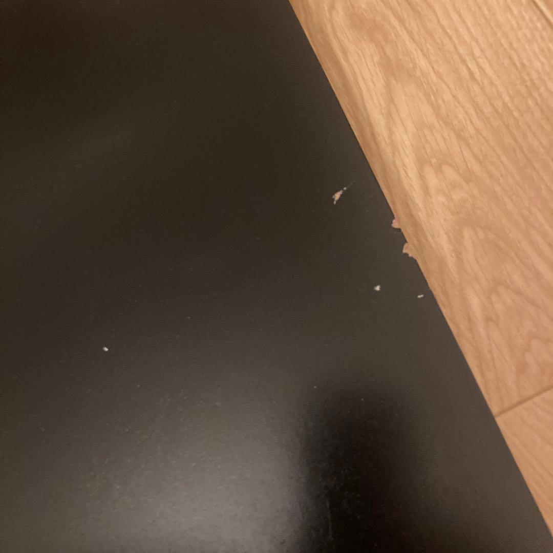 ブルースリー　Bruce Lee カンフー 公式グッズ　未開封手紙付き