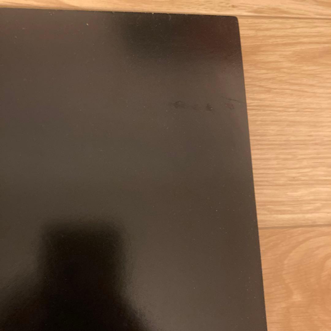 ブルースリー　Bruce Lee カンフー 公式グッズ　未開封手紙付き