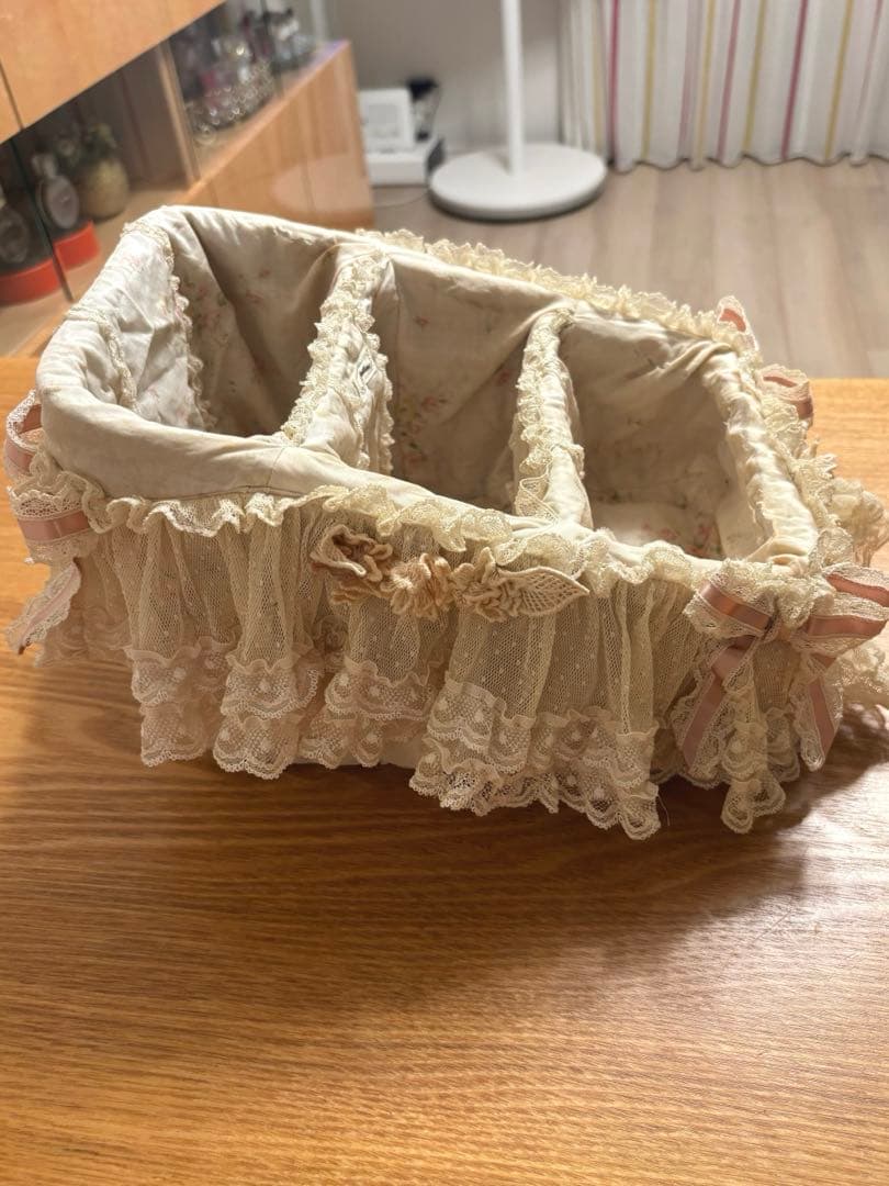 AKIAKANE リモコンケース