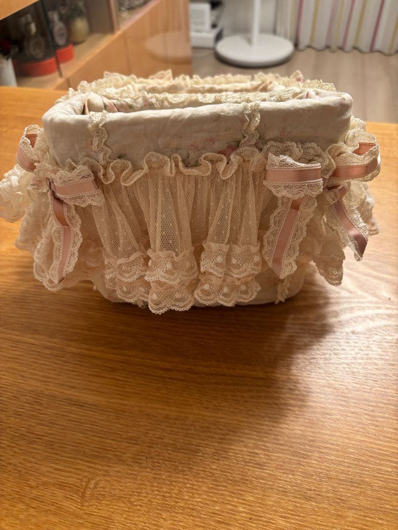 AKIAKANE リモコンケース