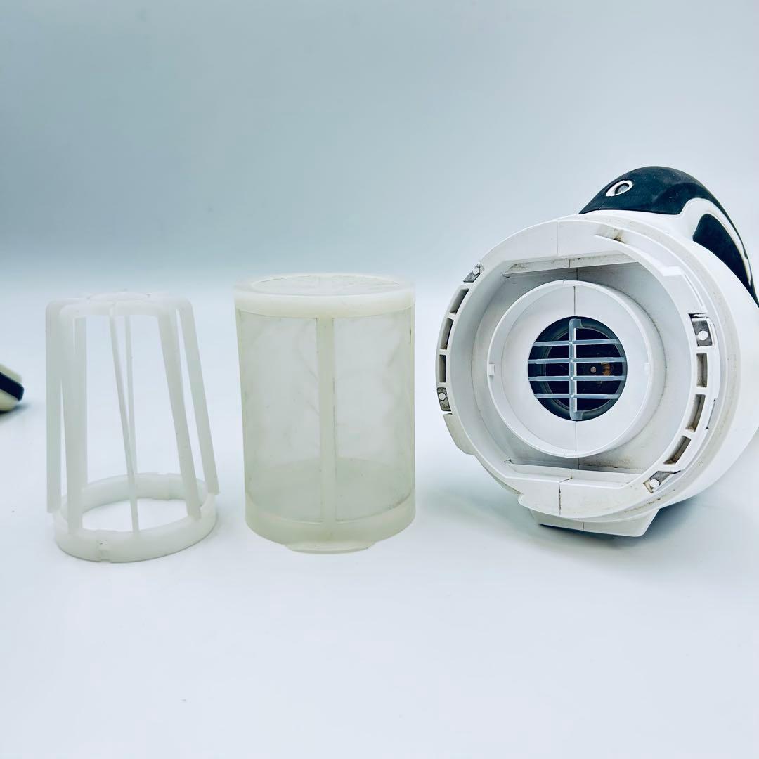 【総額75,405円】マキタ　CL180FDRFW＋BL1860B