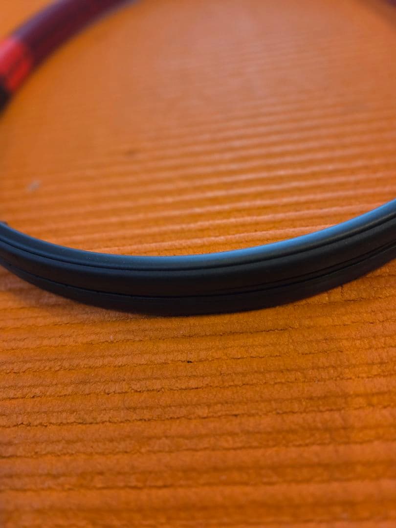 ダンロップCX400TOUR　G2(新品未使用)