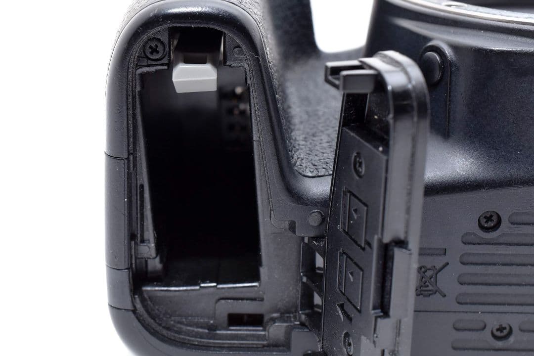 豪華 トリプルレンズセット✨キヤノン EOS KissX10i✨すぐ撮影OK！