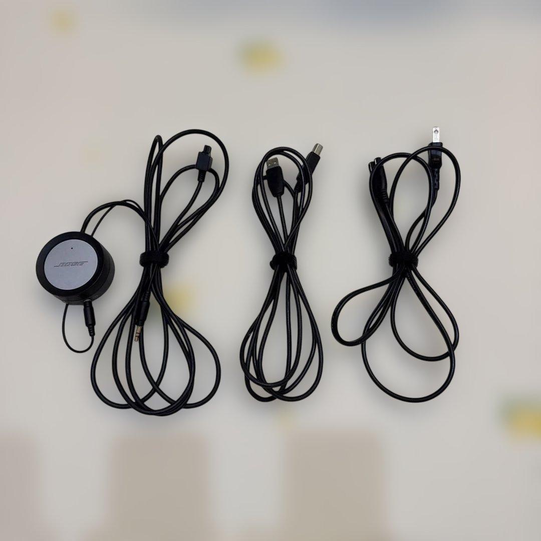 Bose COMPANION 5 コンパニオン 5 ポーズ