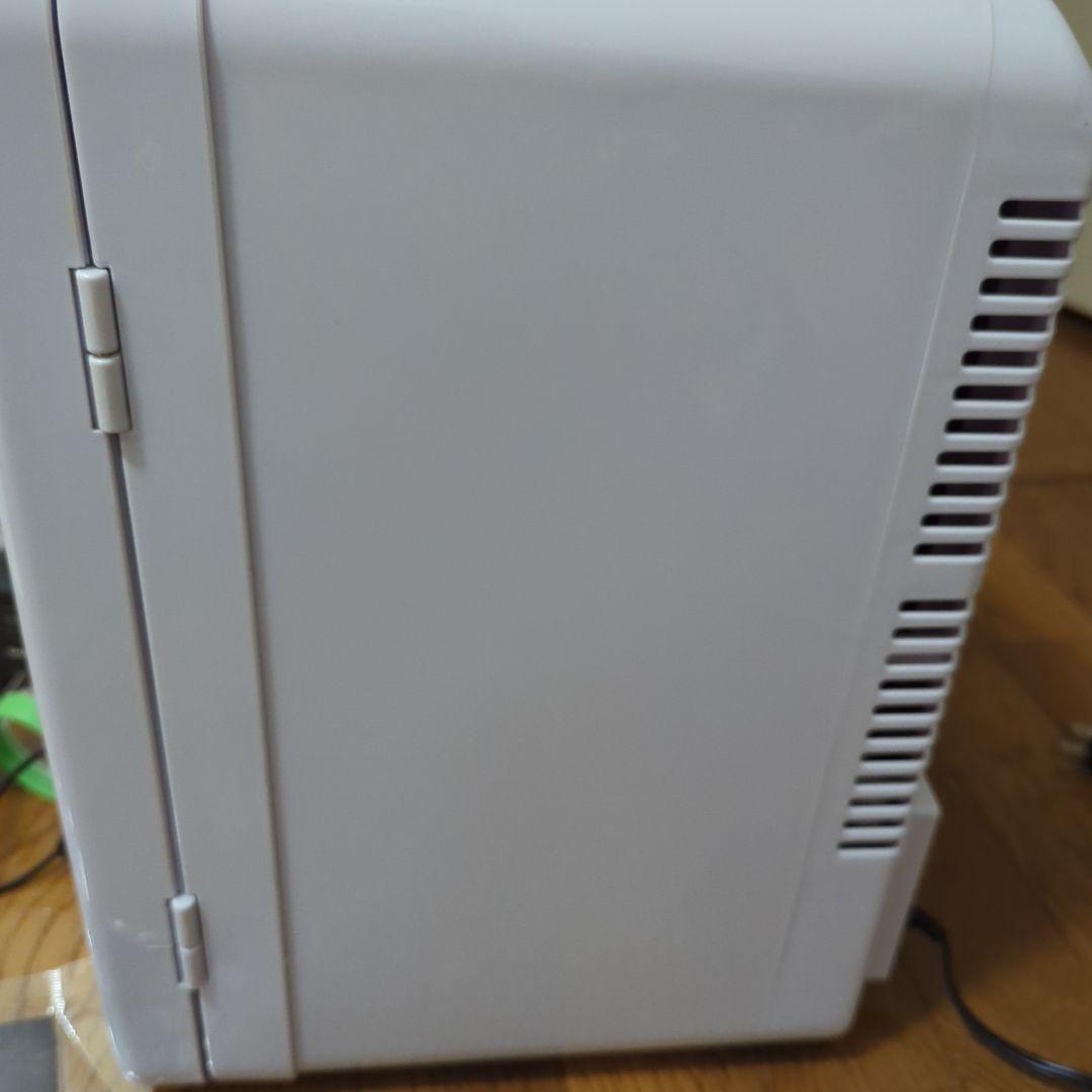 ハムスター　暑さ対策　冷房　節電