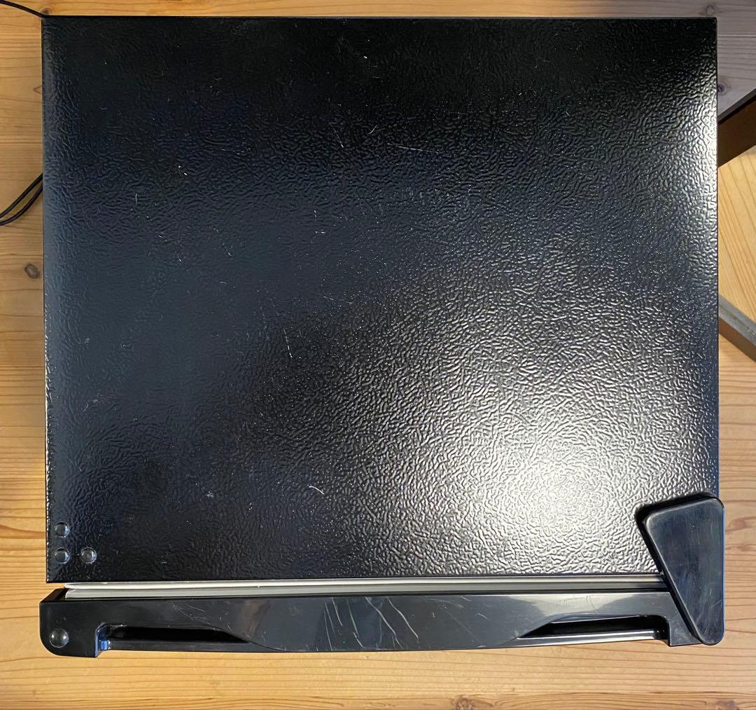 TOHOTAIYO 1ドア冷凍庫 TH-32LF1-WD 32L