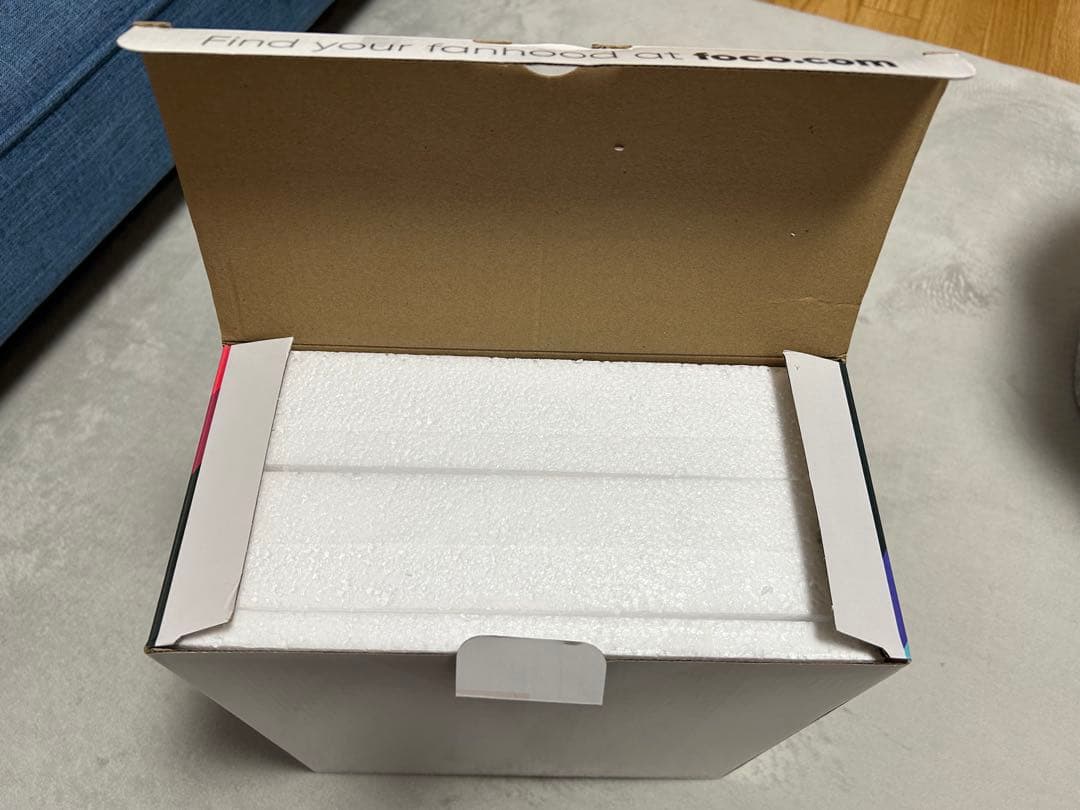 WBC 2023 侍ジャパン 大谷翔平 選手・村上宗隆 選手　プレーヤーボブル