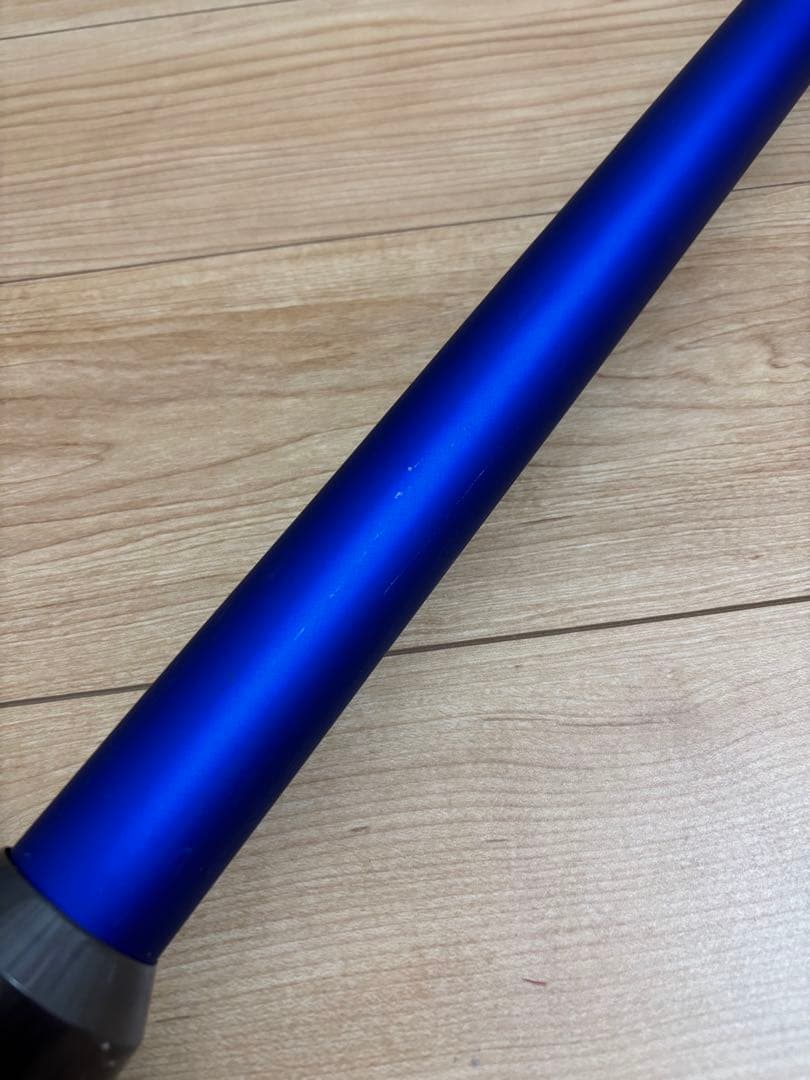 【S】 Dyson V7 SV11 コードレスクリーナー　スタンドセット