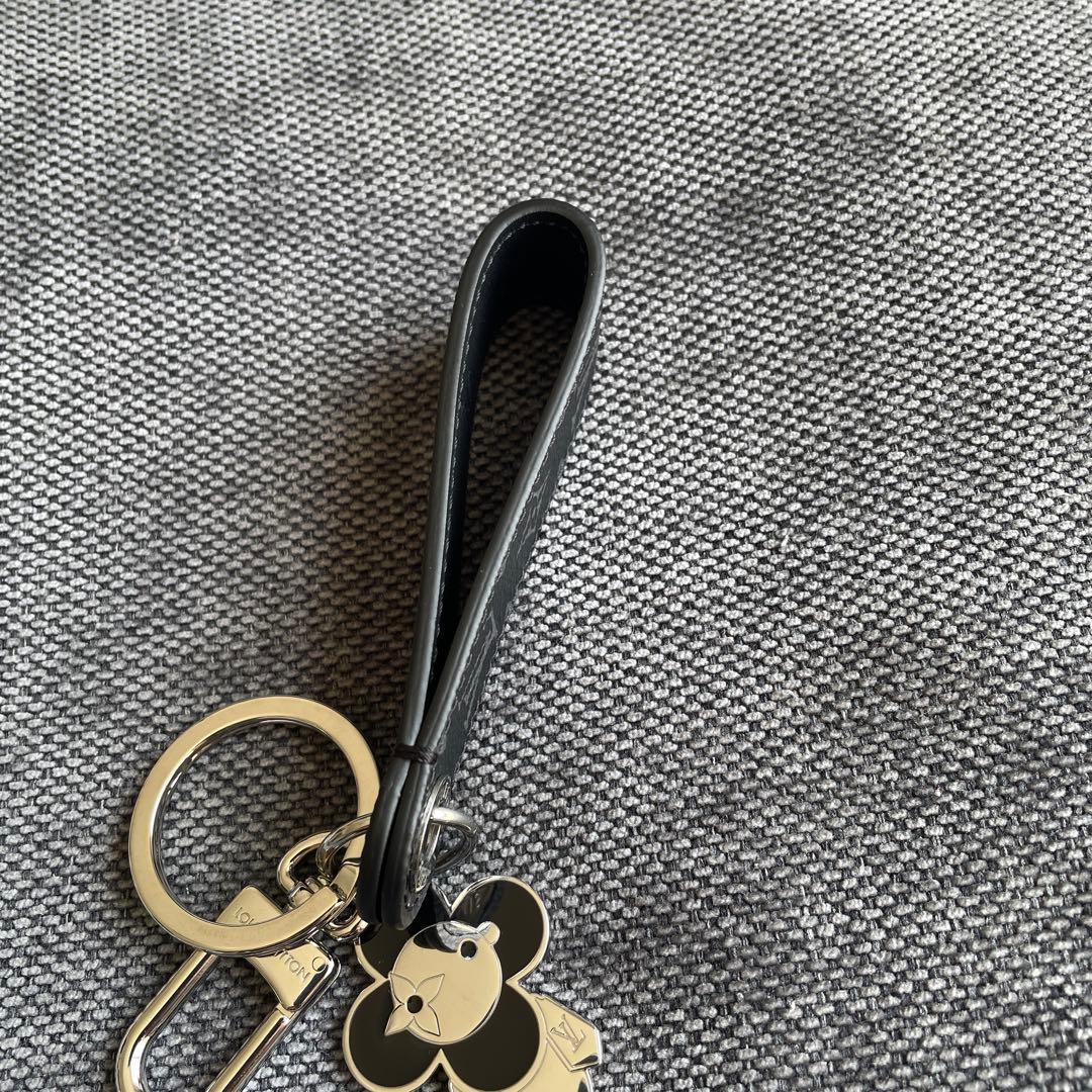 LOUIS VUITTON/ルイヴィトン ドラゴンヌ ヴィヴィエンヌ