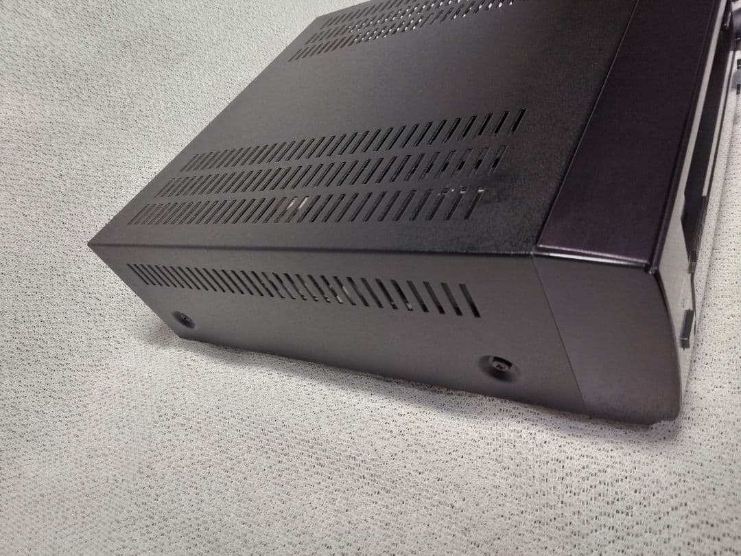 BOSE MDA-15 MDデッキ