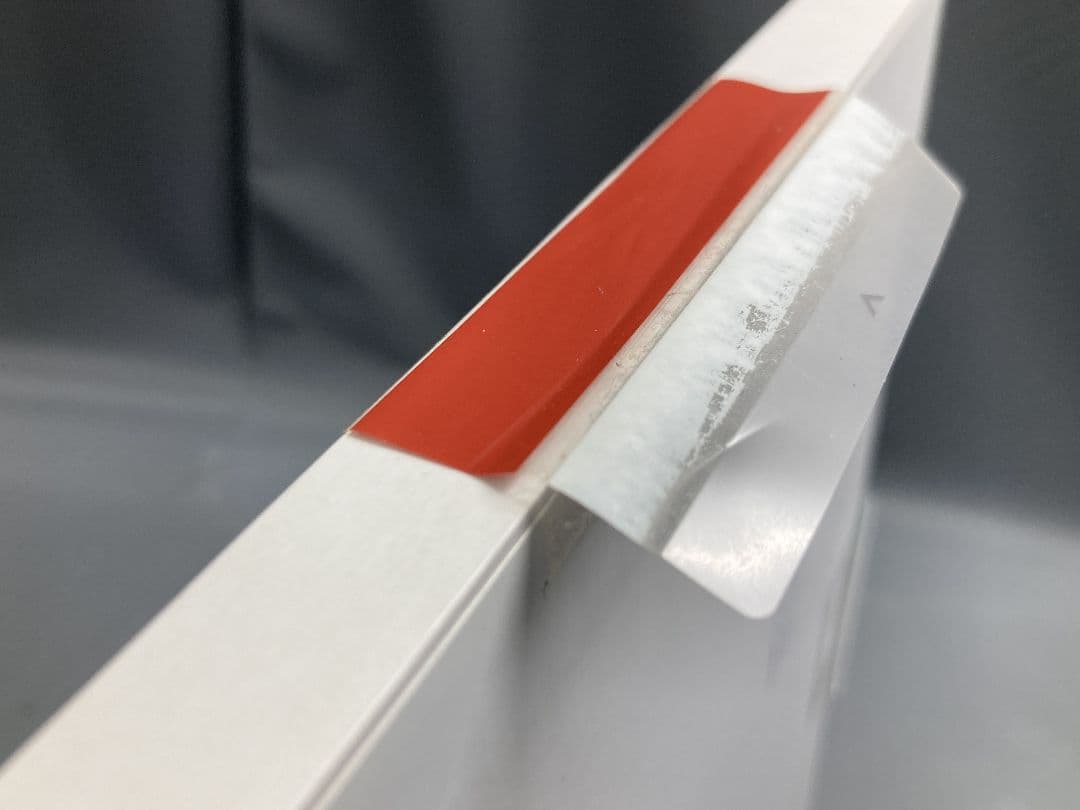 新品　マイクロソフト キーボード 1725