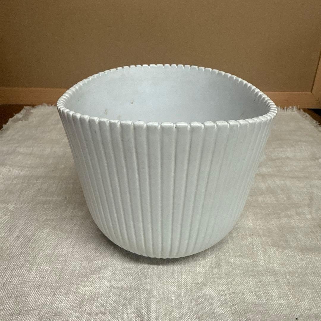 GUSTAVSBERG グスタフスベリ　Vindaシリーズ ボウル 1950年