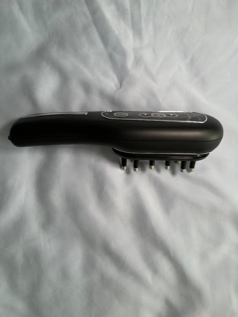 BELEGA セルキュア4Ｔ＋＋