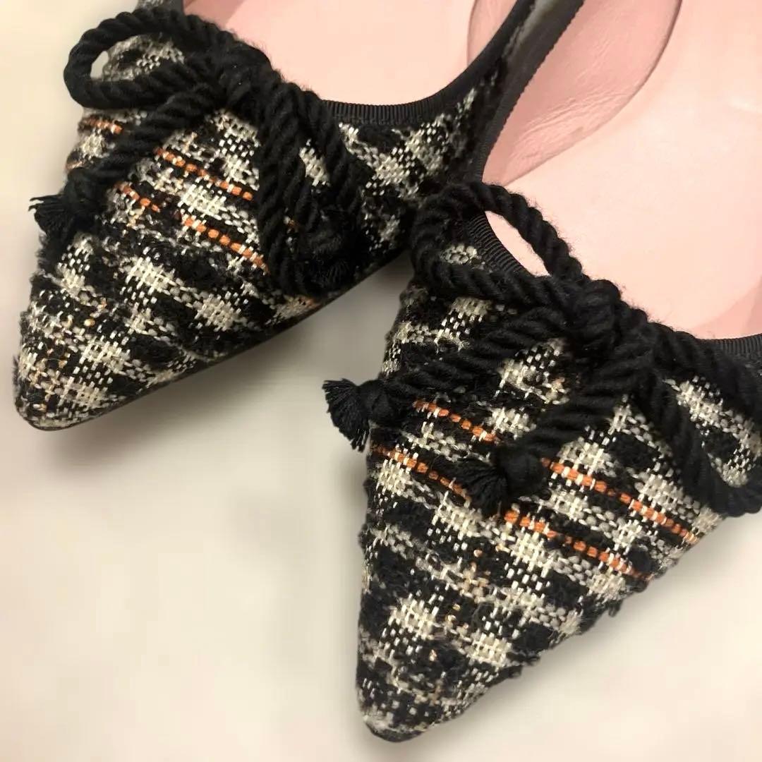 Pretty Ballerinas Ella フラットシューズ