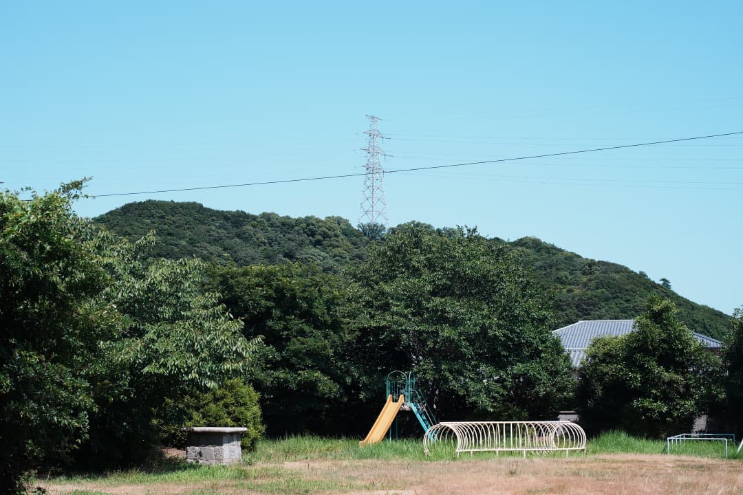 【この値段でライカ級】富岡光学製 XR RIKENON 50mm F2 966