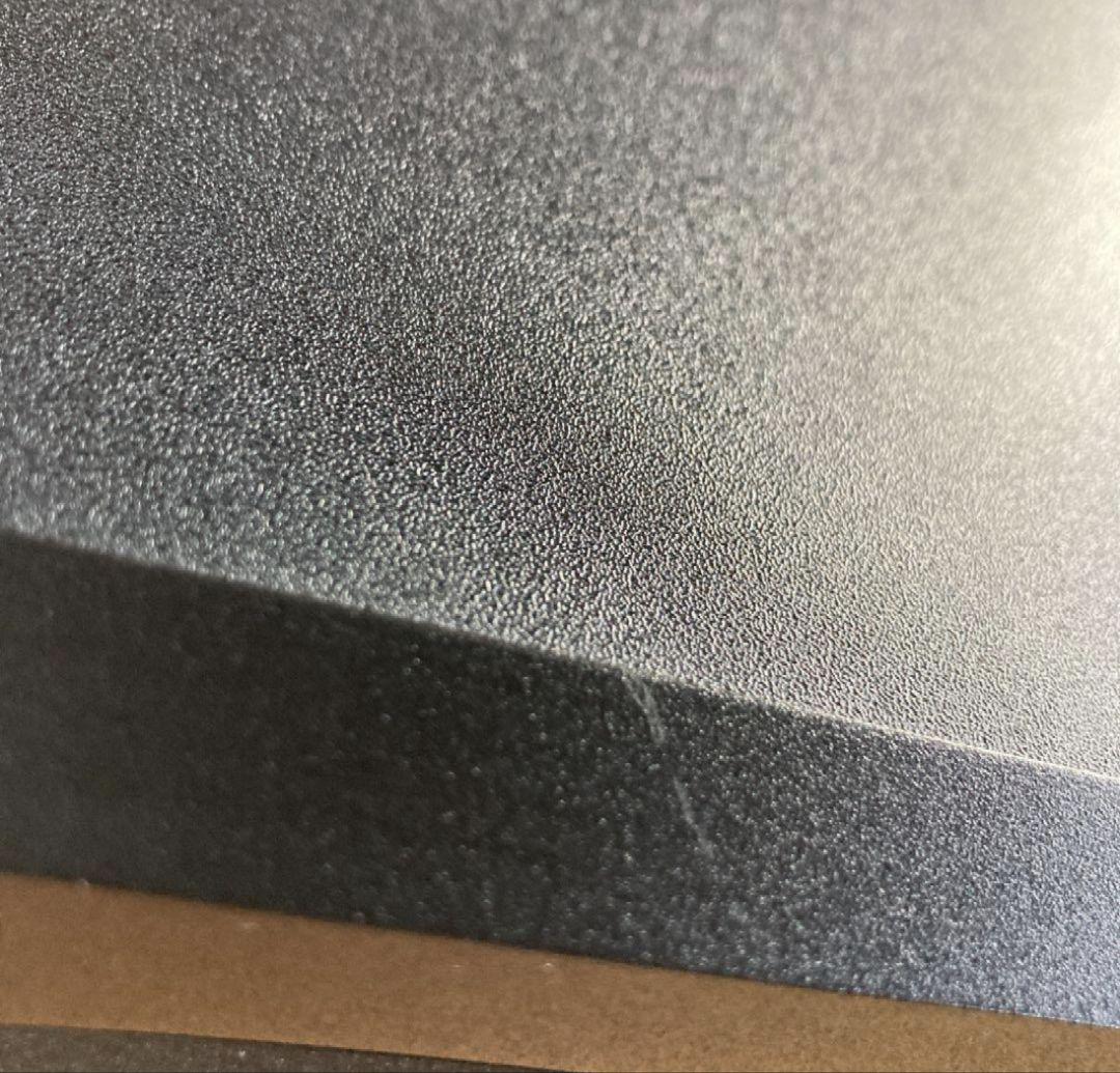 スピーカー・ウーファー Fostex PM-SUBMINI2